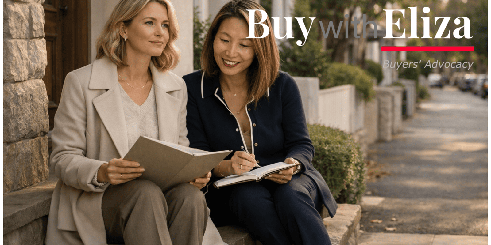 Should You Buy Now or Wait in Melbourne in 2026? The 5 Signals That Matter.